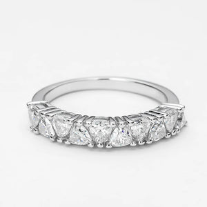 Ziah Jewels™ The Albany Ring
