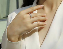 Load image into Gallery viewer, Ziah Jewels™ The Mersham Ring

