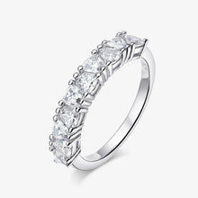Load image into Gallery viewer, Ziah Jewels™ The Albany Ring
